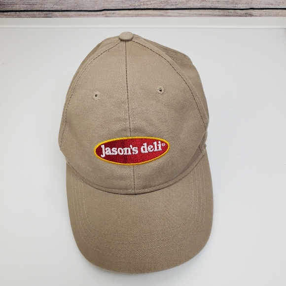 Jason's Deli - Picture 4 of 5
